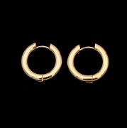 ΣΚΟΥΛΑΡΙΚΙΑ 01 ΧΡΥΣΟ