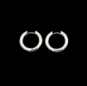 ΣΚΟΥΛΑΡΙΚΙΑ 02 ΑΣΗΜΙ