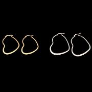 ΣΚΟΥΛΑΡΙΚΙΑ