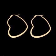 ΣΚΟΥΛΑΡΙΚΙΑ 01 ΧΡΥΣΟ