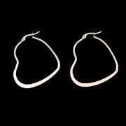 ΣΚΟΥΛΑΡΙΚΙΑ 02 ΑΣΗΜΙ