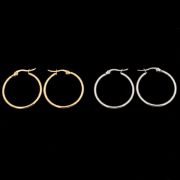 ΣΚΟΥΛΑΡΙΚΙΑ