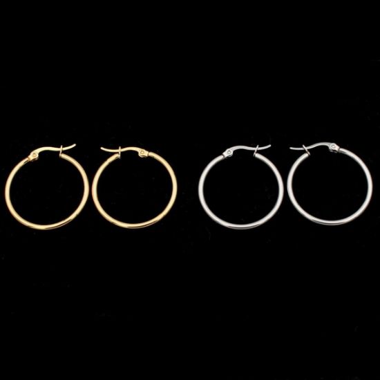 ΣΚΟΥΛΑΡΙΚΙΑ