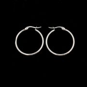 ΣΚΟΥΛΑΡΙΚΙΑ 02 ΑΣΗΜΙ