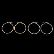 ΣΚΟΥΛΑΡΙΚΙΑ