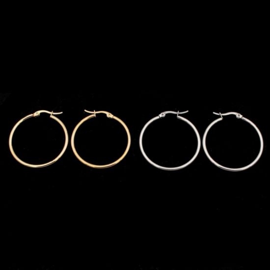 ΣΚΟΥΛΑΡΙΚΙΑ