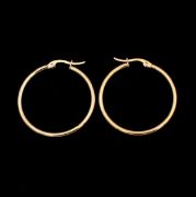 ΣΚΟΥΛΑΡΙΚΙΑ 01 ΧΡΥΣΟ