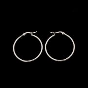 ΣΚΟΥΛΑΡΙΚΙΑ 02 ΑΣΗΜΙ