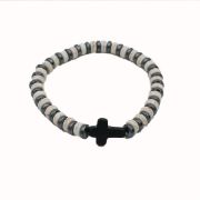 ΒΡΑΧΙΟΛΙ 07 ΛΕΥΚΟ