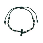 ΒΡΑΧΙΟΛΙ 04 ΠΡΑΣΙΝΟ