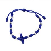 ΒΡΑΧΙΟΛΙ 08 ΜΠΛΕ