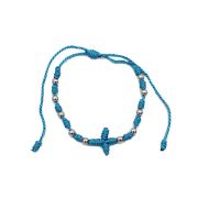 ΒΡΑΧΙΟΛΙ 24 ΤΥΡΚΟΥΑΖ