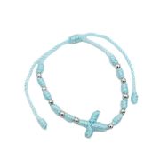 ΒΡΑΧΙΟΛΙ 09 ΓΑΛΑΖΙΟ