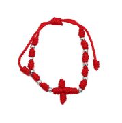 ΒΡΑΧΙΟΛΙ 03 ΚΟΚΚΙΝΟ