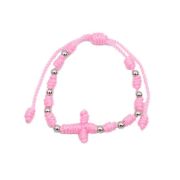 ΒΡΑΧΙΟΛΙ 10 ΦΟΥΞ