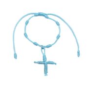 ΒΡΑΧΙΟΛΙ 09 ΓΑΛΑΖΙΟ