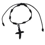 ΒΡΑΧΙΟΛΙ 06 ΜΑΥΡΟ