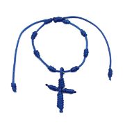 ΒΡΑΧΙΟΛΙ 08 ΜΠΛΕ