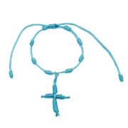 ΒΡΑΧΙΟΛΙ 24 ΤΥΡΚΟΥΑΖ