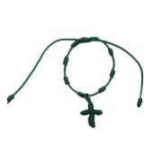 ΒΡΑΧΙΟΛΙ 04 ΠΡΑΣΙΝΟ