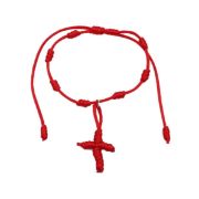 ΒΡΑΧΙΟΛΙ 03 ΚΟΚΚΙΝΟ