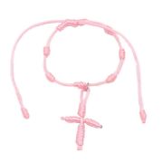 ΒΡΑΧΙΟΛΙ 10 ΦΟΥΞ