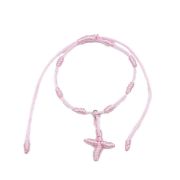 ΒΡΑΧΙΟΛΙ 11 ΡΟΖ