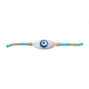 ΒΡΑΧΙΟΛΙ 24 ΤΥΡΚΟΥΑΖ