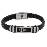 ΒΡΑΧΙΟΛΙ 02 ΑΣΗΜΙ