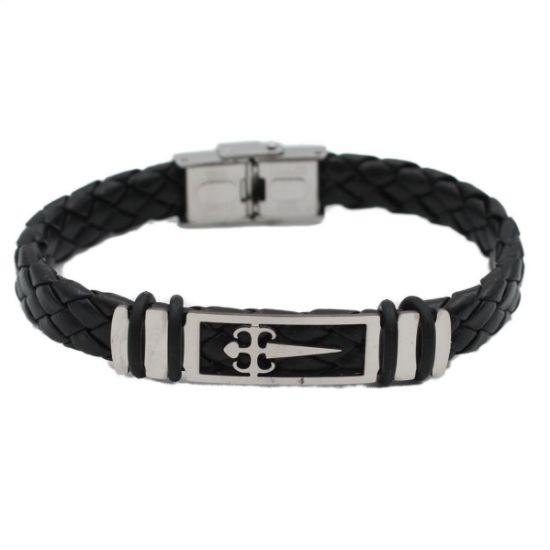 ΒΡΑΧΙΟΛΙ 02 ΑΣΗΜΙ