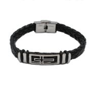 ΒΡΑΧΙΟΛΙ 02 ΑΣΗΜΙ