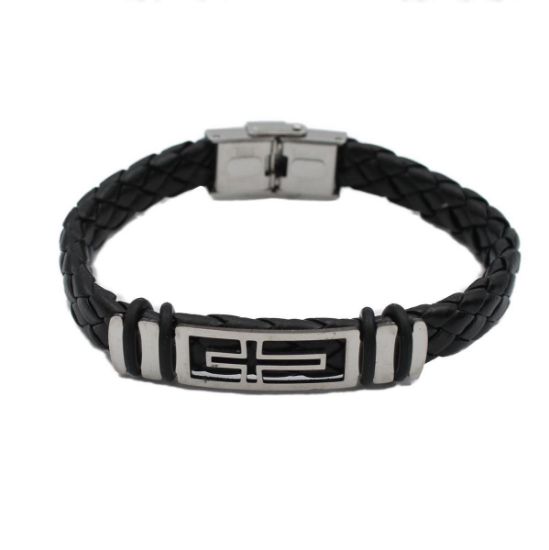 ΒΡΑΧΙΟΛΙ 02 ΑΣΗΜΙ