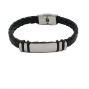 ΒΡΑΧΙΟΛΙ 02 ΑΣΗΜΙ