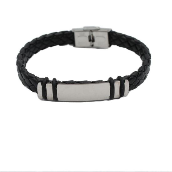 ΒΡΑΧΙΟΛΙ 02 ΑΣΗΜΙ