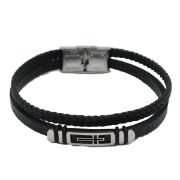 ΒΡΑΧΙΟΛΙ 02 ΑΣΗΜΙ