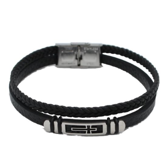 ΒΡΑΧΙΟΛΙ 02 ΑΣΗΜΙ