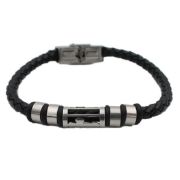 ΒΡΑΧΙΟΛΙ 02 ΑΣΗΜΙ