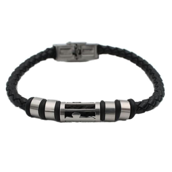 ΒΡΑΧΙΟΛΙ 02 ΑΣΗΜΙ