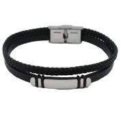 ΒΡΑΧΙΟΛΙ 02 ΑΣΗΜΙ