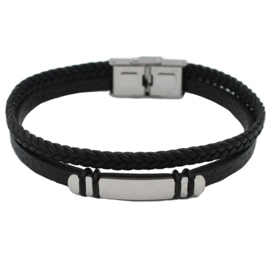 ΒΡΑΧΙΟΛΙ 02 ΑΣΗΜΙ