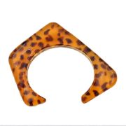 ΒΡΑΧΙΟΛΙ 14 ΠΟΡΤΟΚΑΛΙ