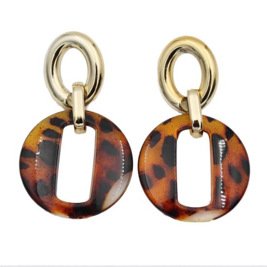 ΣΚΟΥΛΑΡΙΚΙΑ 01 ΧΡΥΣΟ