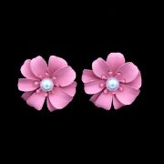 ΣΚΟΥΛΑΡΙΚΙΑ 11 ΡΟΖ