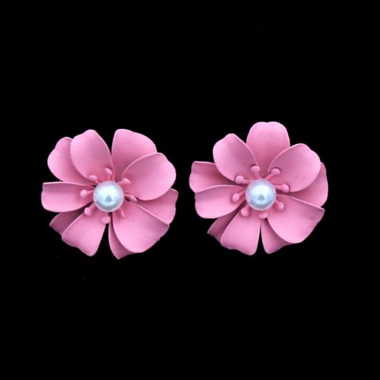 ΣΚΟΥΛΑΡΙΚΙΑ 11 ΡΟΖ