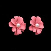 ΣΚΟΥΛΑΡΙΚΙΑ