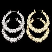 ΣΚΟΥΛΑΡΙΚΙΑ