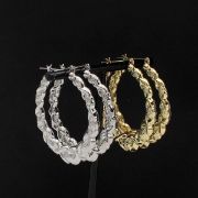 ΣΚΟΥΛΑΡΙΚΙΑ