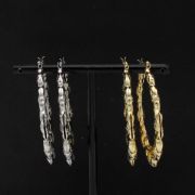 ΣΚΟΥΛΑΡΙΚΙΑ