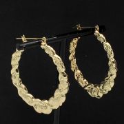 ΣΚΟΥΛΑΡΙΚΙΑ 01 ΧΡΥΣΟ