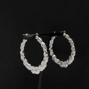 ΣΚΟΥΛΑΡΙΚΙΑ 02 ΑΣΗΜΙ